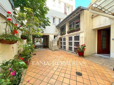 /international/fr/suresnes-ile-de-france-310100861404/?lang=fr