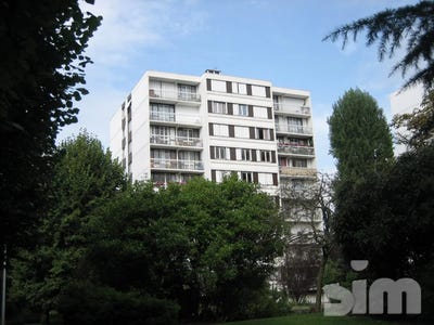 /international/fr/chelles-ile-de-france-310108942435/