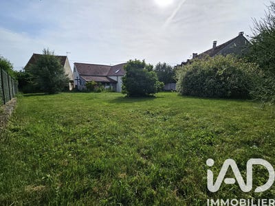 /international/fr/courtomer-ile-de-france-310108601130/