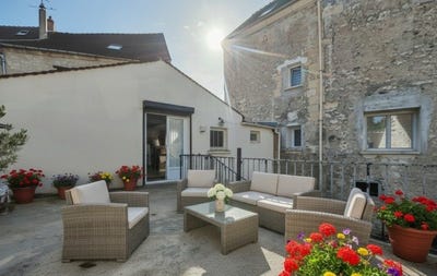 /international/fr/chars-ile-de-france-310120010149/