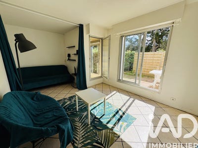 /international/fr/soulac-sur-mer-aquitaine-310108047647/