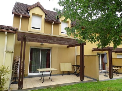 /international/fr/montignac-lascaux-aquitaine-310104508292/