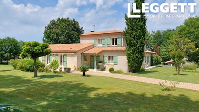 /international/fr/dirac-charente-120091938954/