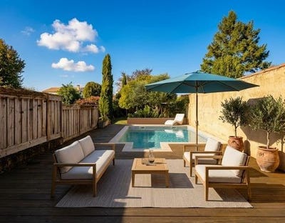 /international/fr/beguey-aquitaine-310103221802/