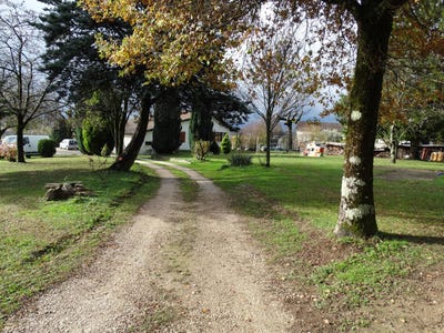 /international/fr/la-buisse-rhone-310103817028/