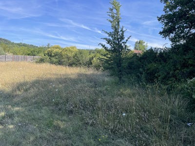 /international/fr/saint-martin-de-valgalgues-languedoc-roussillon-310106711128/