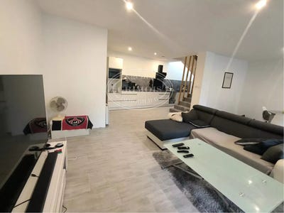 /international/fr/fabrezan-languedoc-roussillon-310108117758/