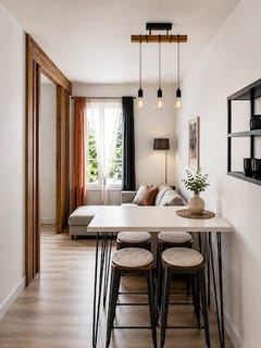/international/fr/saint-germain-en-laye-ile-de-france-310108455917/