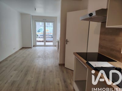 /international/fr/chartres-centre-val-de-loire-310108697419/