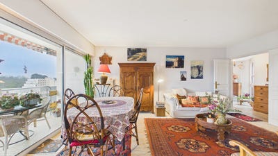 /international/fr/anglet-aquitaine-310107558371/