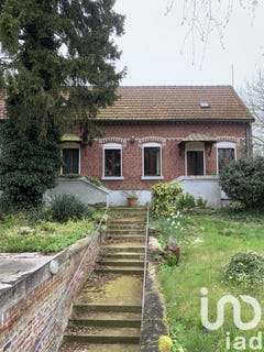 /international/fr/courcelles-le-comte-calais-310105987742/