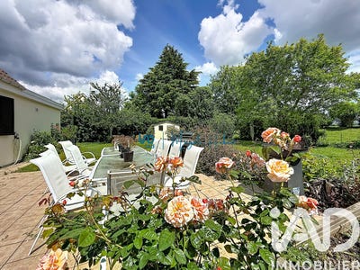 /international/fr/mennecy-ile-de-france-310107236645/