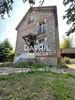 /international/fr/conflans-sainte-honorine-ile-de-france-310101472012/?lang=id