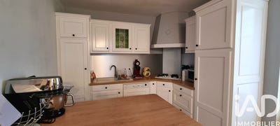 /international/fr/noyant-de-touraine-centre-val-de-loire-310106135531/
