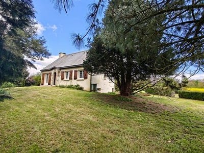 /international/fr/la-chapelle-chaussee-brittany-310099810283/?lang=zh-tw