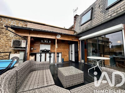/international/fr/charleville-mezieres-ardennes-310105715609/