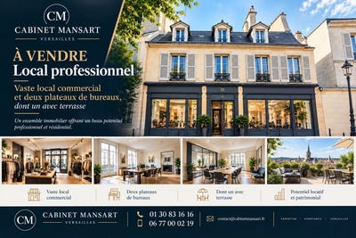 /international/fr/versailles-ile-de-france-310110093751/