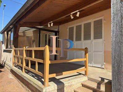 /international/fr/charlieu-pays-de-la-loire-310099619389/?lang=zh-tw