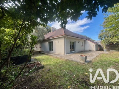 /international/fr/narcastet-aquitaine-310106626060/