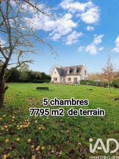 /international/fr/saint-bihy-brittany-310104002930/