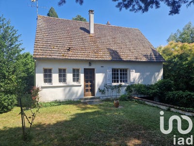 /international/fr/ferrieres-en-gatinais-centre-val-de-loire-310100296234/?lang=zh-tw