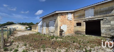 /international/fr/soussans-aquitaine-310100432045/