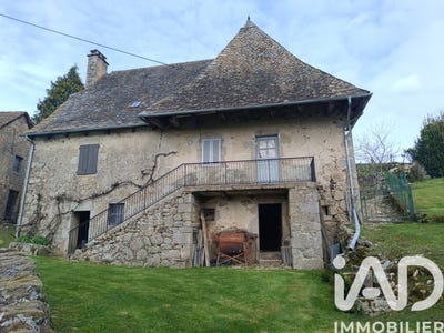/international/fr/ladinhac-auvergne-310106773068/