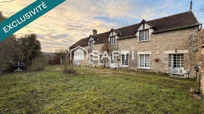 /international/fr/dadonville-centre-val-de-loire-310104801992/