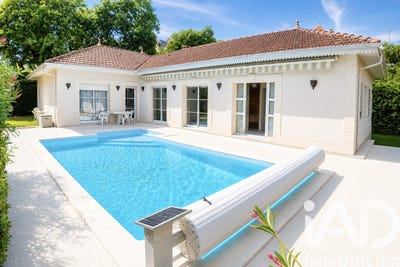 /international/fr/arcachon-aquitaine-310108698206/