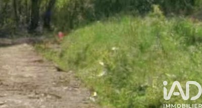 /international/fr/fors-charente-310106575130/