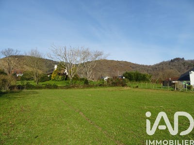 /international/fr/mauleon-licharre-aquitaine-310108403138/