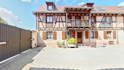 /international/fr/pfulgriesheim-alsace-310100067914/
