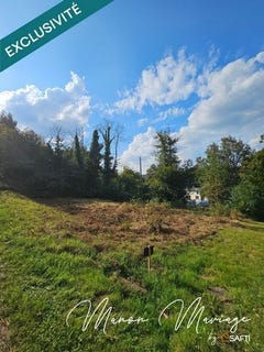 /international/fr/saint-nicolas-de-redon-pays-de-la-loire-310104959528/