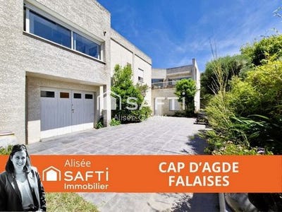 /international/fr/cap-d-agde-languedoc-roussillon-310104936524/