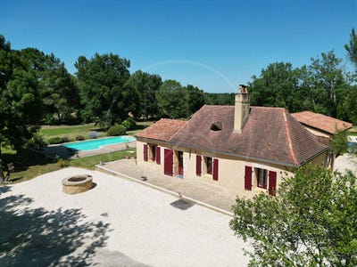 /international/fr/la-force-aquitaine-310100545601/?lang=zh-tw