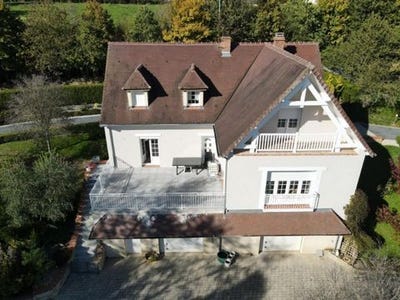 /international/fr/villers-bocage-la-basse-normandie-310105347756/