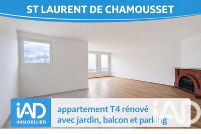 /international/fr/saint-laurent-de-chamousset-rhone-310104246735/