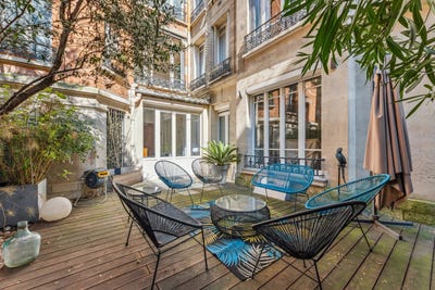 /international/fr/8th-golden-triangle-parc-monceau-hh-15763888-paris-ile-de-france-310100959374/?lang=en