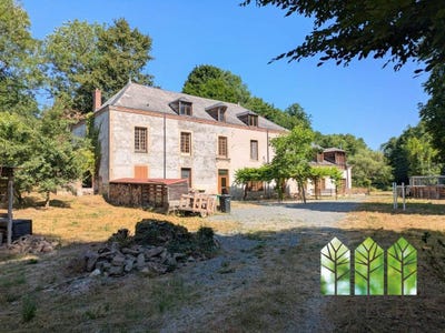 /international/fr/moutier-malcard-limousin-310100606882/?lang=zh-cn
