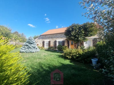 /international/fr/prayssac-midi-pyrenees-310105304043/