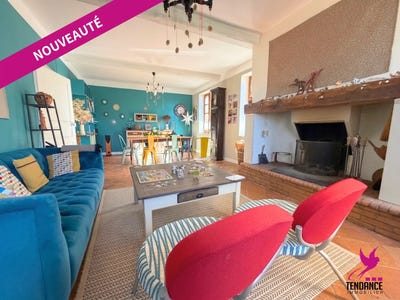 /international/fr/launac-midi-pyrenees-310107368315/