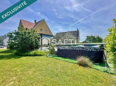 /international/fr/holtzheim-alsace-310108007198/