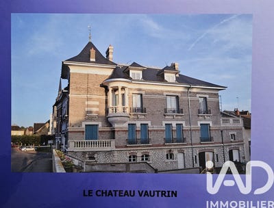 /international/fr/varennes-en-argonne-lorraine-310105995168/
