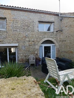 /international/fr/muron-charente-310107422581/