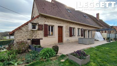 /international/fr/cromac-limousin-310106400713/
