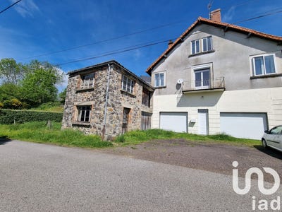 /international/fr/saint-sauves-d-auvergne-auvergne-310100491102/