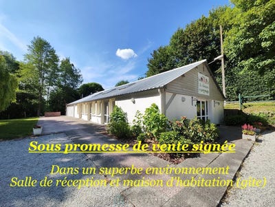 /international/fr/lisieux-la-basse-normandie-310101444701/