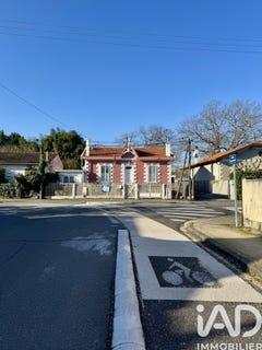 /international/fr/pessac-aquitaine-310108785637/