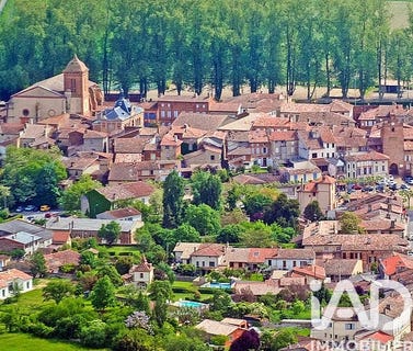 /international/fr/verdun-sur-garonne-midi-pyrenees-310107009495/