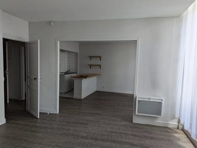 /international/fr/tarbes-midi-pyrenees-310101247771/?lang=zh-cn